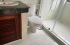 4 Bed Townhouse with En Suite in Runda - 7