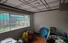 5 Bed Townhouse with En Suite at James Gichuru - 5