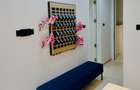 3 Bed Apartment with En Suite at 2026-397 3 Bed - 39