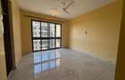 3 Bed Apartment with En Suite at Simba Road - 7