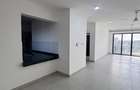 3 Bed Apartment with En Suite at Off Links Road - 3