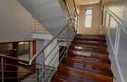 5 Bed Townhouse with En Suite in Lavington - 9