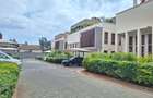 5 Bed Townhouse with En Suite at Lavington Green - 1
