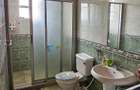 2 Bed Apartment with En Suite at Laxmi Apartments - 6