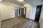 1 Bed Apartment with Gym in Kilimani - 9