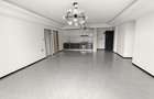 4 Bed Apartment with Swimming Pool in Kileleshwa - 2