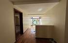 5 Bed Townhouse with En Suite at Convent Dr - 6