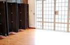 5 Bed House with En Suite in Nyari - 6
