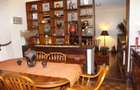 4 Bed Townhouse with Staff Quarters in Nyari - 4