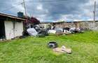 0.234 ac Land at Woodley Estate - 5