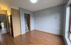 4 Bed Townhouse with Swimming Pool in Runda - 10