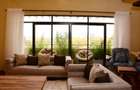 Serviced 4 Bed Apartment with En Suite at Westlands - 3