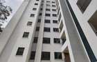 2 Bed Apartment with Staff Quarters in Kileleshwa - 1