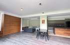 2 Bed House with En Suite in Gigiri - 14