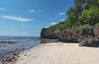 Land at Kuruwitu Beach Vipingo - 8