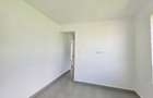 3 Bed House with En Suite in Ruiru - 13