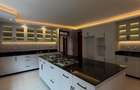 4 Bed Villa with En Suite at Karen - 6