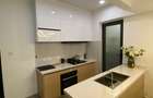 1 Bed Apartment with En Suite in Lavington - 2
