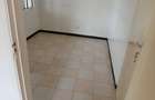 2 Bed Apartment in Karen - 7