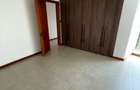 Serviced 4 Bed Apartment with En Suite in Riverside - 13