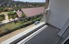 Furnished 3 Bed Apartment with En Suite in Ongata Rongai - 11