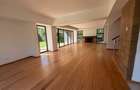 4 Bed Townhouse with En Suite in Ridgeways - 17