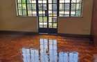 3 Bed Apartment with En Suite in Lavington - 5