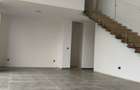 4 Bed Townhouse with En Suite in Runda - 7