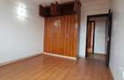 3 Bed Apartment with En Suite in Kilimani - 4
