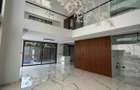 6 Bed Townhouse with En Suite in Lavington - 18