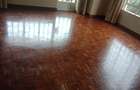5 Bed Townhouse with En Suite in Kitisuru - 9