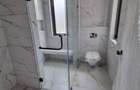 5 Bed Townhouse with En Suite in Karen - 10