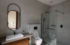 4 Bed Apartment with En Suite at Loresho - 20