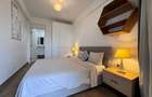 Serviced 2 Bed Apartment with En Suite in Westlands Area - 5