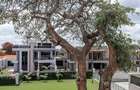 4 Bed Apartment with En Suite in Ruiru - 1