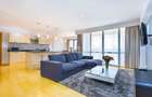 Furnished 2 Bed Apartment with En Suite in Westlands Area - 1