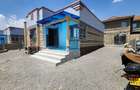 3 Bed House with En Suite at Rimpa Road - 1
