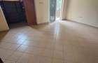 Serviced 2 Bed Apartment with En Suite at Serena Road - 3