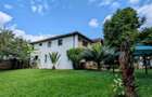 5 Bed Townhouse with En Suite at Kyuna - 1