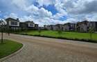 3 Bed House with En Suite in Tigoni - 3