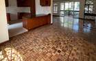 3 Bed Apartment in Kilimani - 10