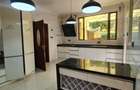 4 Bed Townhouse with En Suite at Lavington - 8