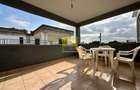 6 Bed House in Ruiru - 13