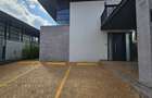 4 Bed Townhouse with En Suite in Runda - 2