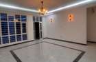 4 Bed House with En Suite in Ruiru - 7