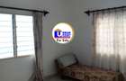 2 Bed House with En Suite at Mtamboni - 7
