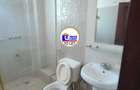 Serviced 3 Bed Apartment with En Suite in Mkomani - 6