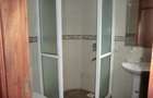 2 Bed Apartment with En Suite at 9 Riverside Drive - 4