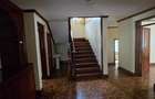5 Bed House with En Suite at Eliud Mathu - 20