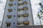 Serviced 3 Bed Apartment with En Suite in Mtwapa - 3